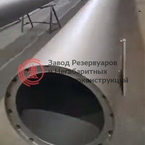 Портфолио